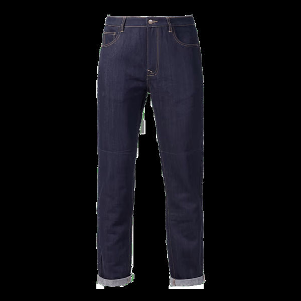 TRIUMPH Craner Motorcycle Jeans